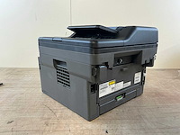 Brother mfc-j2835dw printer - afbeelding 7 van  9