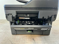Brother mfc-j2835dw printer - afbeelding 8 van  9