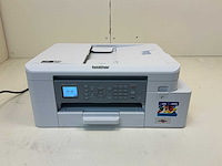 Brother mfc-j4335dw overige printers en copiers - afbeelding 1 van  9