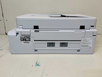 Brother mfc-j4335dw overige printers en copiers - afbeelding 10 van  12