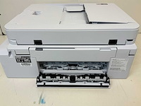 Brother mfc-j4335dw overige printers en copiers - afbeelding 11 van  12