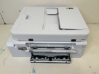 Brother mfc-j4335dw overige printers en copiers - afbeelding 12 van  12