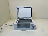 Brother mfc-j4335dw overige printers en copiers - afbeelding 7 van  9