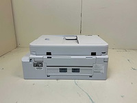 Brother mfc-j4335dw overige printers en copiers - afbeelding 10 van  13