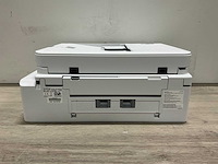Brother mfc-j4340dwe printer - afbeelding 5 van  6