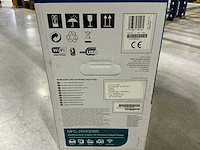 Brother mfc-j4340dwe smart home office printing - afbeelding 2 van  2