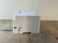 Brother mfc j4540dw overige printers en copiers - afbeelding 2 van  14