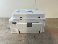 Brother mfc j4540dw overige printers en copiers - afbeelding 3 van  14