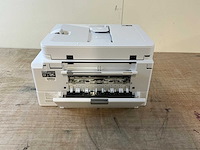Brother mfc j4540dw overige printers en copiers - afbeelding 4 van  14