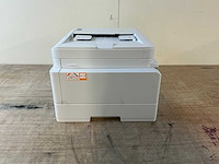 Brother mfc j4540dw overige printers en copiers - afbeelding 5 van  14