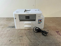 Brother mfc j4540dw overige printers en copiers - afbeelding 8 van  14