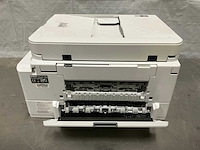 Brother mfc-j4540dw overige printers en copiers - afbeelding 11 van  11