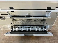 Brother mfc-j4540dw printer - afbeelding 2 van  11