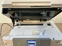 Brother mfc-j4540dw printer - afbeelding 8 van  11