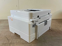 Brother mfc-j4540dw printer - afbeelding 10 van  11