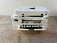 Brother mfc-j4540dw printer - afbeelding 11 van  11