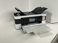 Brother mfc-j4620dw inktjetprinter - afbeelding 7 van  8