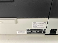Brother mfc-j4620dw inktjetprinter - afbeelding 6 van  8