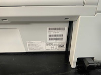 Brother mfc-j5340dw inktjetprinter - afbeelding 3 van  8