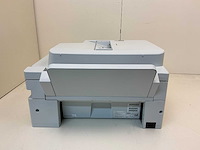 Brother mfc-j5340dw overige printers en copiers - afbeelding 2 van  13