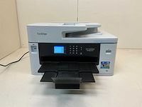 Brother mfc-j5340dw overige printers en copiers - afbeelding 8 van  13