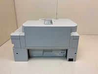 Brother mfc-j5340dw overige printers en copiers - afbeelding 13 van  13