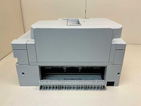Brother mfc-j5340dw overige printers en copiers - afbeelding 3 van  13