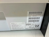 Brother mfc-j5340dw overige printers en copiers - afbeelding 12 van  13