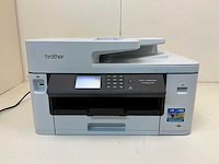Brother mfc-j5340dw overige printers en copiers - afbeelding 3 van  13