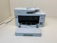Brother mfc-j5340dw overige printers en copiers - afbeelding 5 van  13