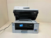 Brother mfc-j5340dw overige printers en copiers - afbeelding 8 van  13