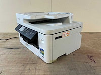 Brother mfc-j5340dw printer - afbeelding 5 van  8