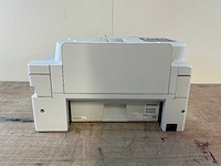 Brother mfc-j5340dw printer - afbeelding 7 van  8