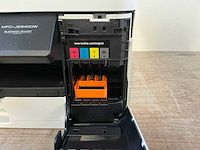 Brother mfc-j5340dw printer - afbeelding 3 van  8