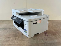 Brother mfc-j5340dw printer - afbeelding 4 van  8