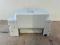 Brother mfc-j5340dw printer - afbeelding 6 van  8
