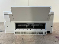 Brother mfc-j5340dw printer - afbeelding 7 van  8