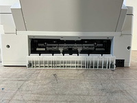Brother mfc-j5340dw printer - afbeelding 10 van  10