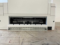 Brother mfc j5345dw overige printers en copiers - afbeelding 3 van  12