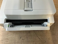 Brother mfc j5345dw overige printers en copiers - afbeelding 4 van  12