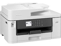 Brother mfc j5345dw overige printers en copiers - afbeelding 6 van  12