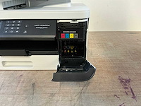 Brother mfc j5345dw overige printers en copiers - afbeelding 11 van  12
