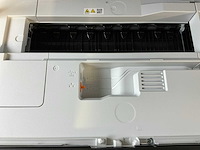 Brother mfc j5345dw overige printers en copiers - afbeelding 1 van  7