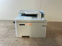 Brother mfc j5345dw overige printers en copiers - afbeelding 4 van  7