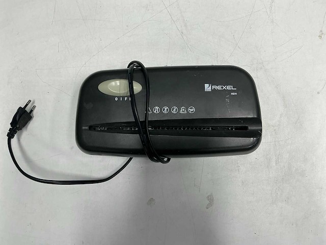 Brother mfc-j5740dw business smart inktjetprinter - afbeelding 7 van  12