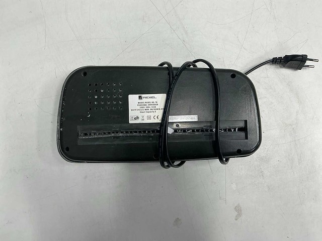 Brother mfc-j5740dw business smart inktjetprinter - afbeelding 8 van  12