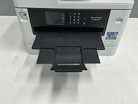 Brother mfc-j5740dw business smart inktjetprinter - afbeelding 11 van  12