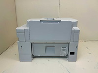 Brother mfc-j5740dw overige printers en copiers - afbeelding 2 van  14