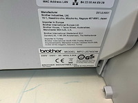Brother mfc-j5740dw overige printers en copiers - afbeelding 3 van  14