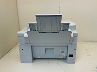 Brother mfc-j5740dw overige printers en copiers - afbeelding 4 van  14